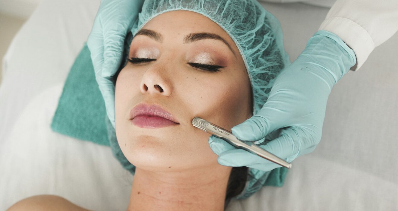 zabiegi-medycyny-estetycznej